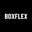 Boxflex logo
