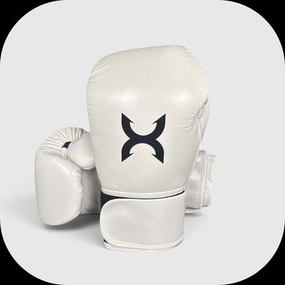 Boxflex